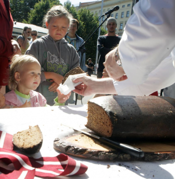 Ilustratīvs attēls.