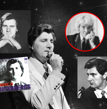 Andrejs Lihtenbergs.