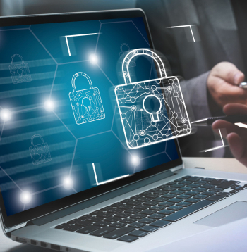 Mākslīgais intelekts.