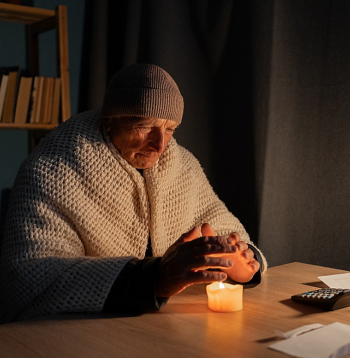 Energoresursu cenu strauja lēciena situācijā atbalsts tiks noteikts mājsaimniecībām ar zemu un vidēji zemu ienākuma līmeni, proti, tām, kuru ikmēneša izdevumi par mājokli uz vienu tās iedzīvotāju varētu veidot vismaz 30% no mājsaimniecības ienākumiem.