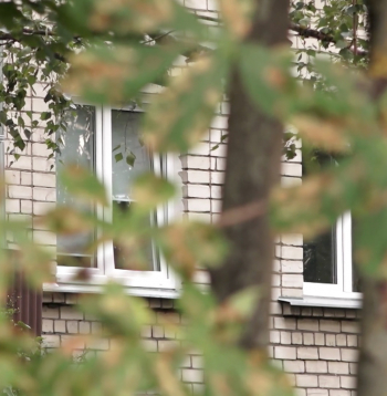 Ilustratīvs attēls.