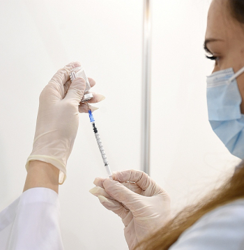 Ilustratīvs attēls.