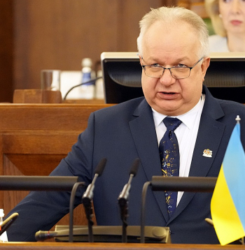 Juris Jakovins.