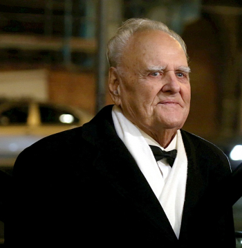 Aktieris Gunārs Placēns, 31.08.1927.–30.11.2024.