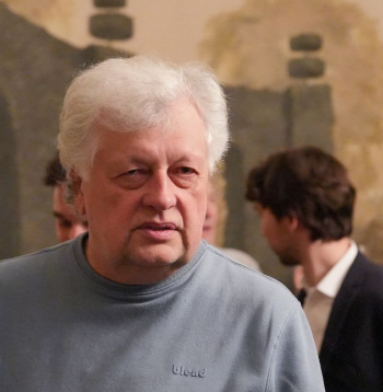 Anatolijs Kreipāns.