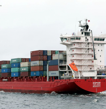 Ilustratīvs attēls.