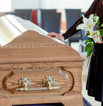 Bēres. Ilustratīvs attēls.