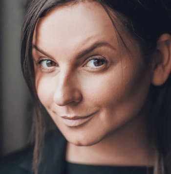 Baiba Prindule-Rence.