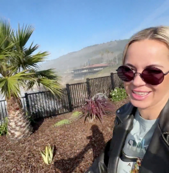 Katrīne Vasiļevska.