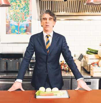 Dr. Sirmais – Mārtiņš Sirmais.