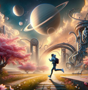 Auna zīme prasa ātru, bezbailīgu, izlēmīgu rīcību.