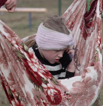 Jolanta Folkmane.