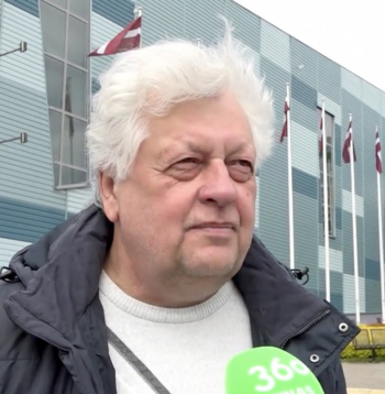 Anatolijs Kreipāns.