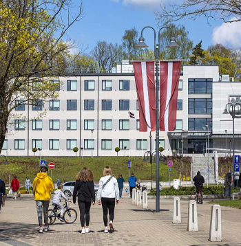 Viss liecina, ka arī šajās vēlēšanās Nacionālās apvienības saraksts Ogres novadā uzvarēs un kopā ar tagadējiem sabiedrotajiem, ja tie iekļūs domē, veidos koalīciju.