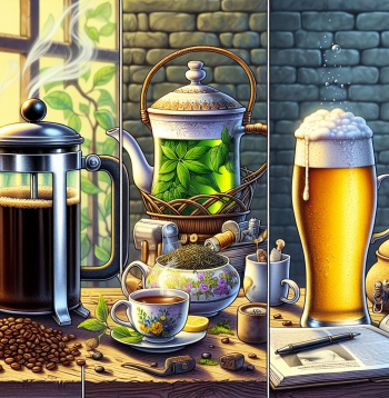 Alkohola aizsargājošais efekts principā izgaist pārmērīgas lietošanas gadījumā.