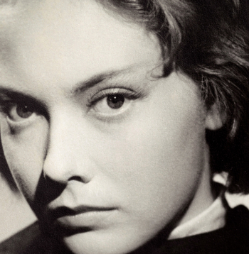 Pēc vidusskolas beigšanas, 1959. gads.