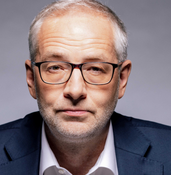 Jānis Domburs.