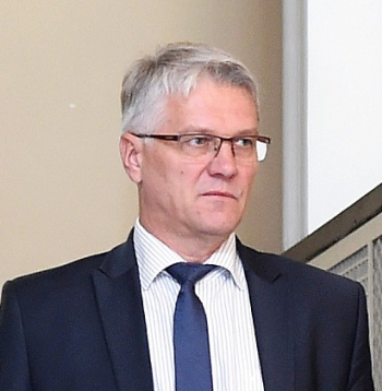 Par Balvu novada mēru ievēlēts Jānis Trupovnieks, kurš jau ir vadījis Balvu pilsētu un novadu, bet tas bija pirms vairāk nekā desmit gadiem. Viņš ir bijis arī 12. Saeimas deputāts.