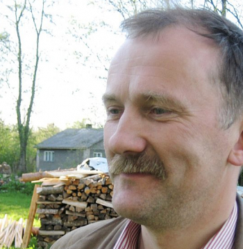 Raimonds Skuruls par atlīdzību piedāvāja Ceļu satiksmes drošības direkcijai atklāt ievainojamību tās transportlīdzekļu reģistra datorsistēmā, taču pretī dabūja kriminālprocesu.