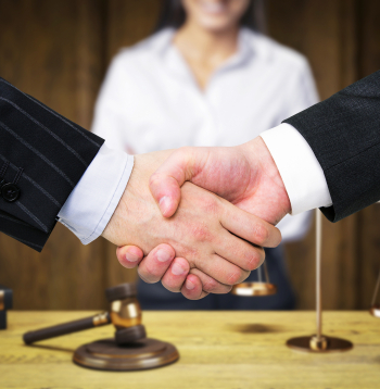 Gada laikā reģistrētas 613 partnerības.