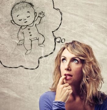 Aizvien vairāk cilvēku izvēlas apzinātu bezbērnotību, nereti kā galveno iemeslu minot faktu, ka viņi vienkārši nevēlas bērnus.