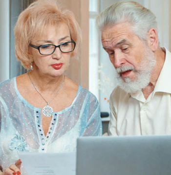 Ilustratīvs attēls.