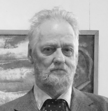 Andrejs Ģērmanis.