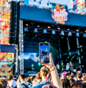 Festivāls "Summer Sound 2025".