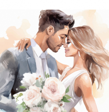 Latvijā laulību nozīme pēdējos gadu desmitos ir būtiski mainījusies. Laulība vairs netiek uztverta kā vienīgā vai obligātā attiecību
forma.