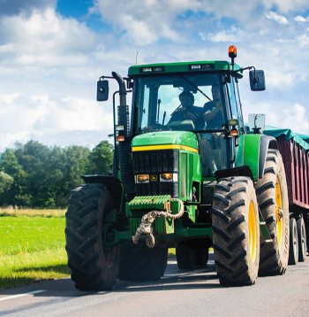 Ilustratīvs attēls.