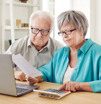 Ilustratīvs attēls.