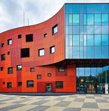  Paula Stradiņa klīniskās universitātes slimnīca.