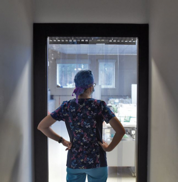 Ilustratīvs attēls.