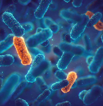 “Modernās” baktērijas jau pamanījušās pielāgoties esošajām antibiotikām.