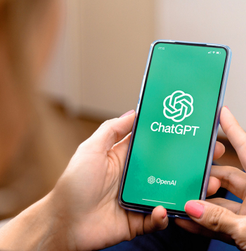 Neironu tīkls kļūst līdzīgs cilvēka smadzenēm.