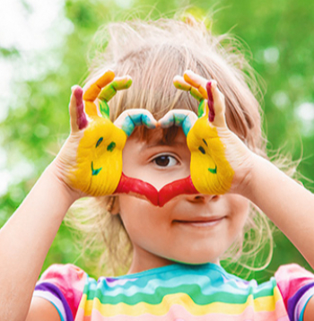 Ilustratīvs attēls.