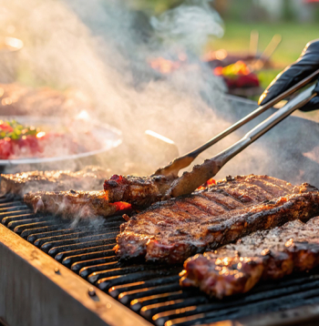 Ilustratīvs attēls.