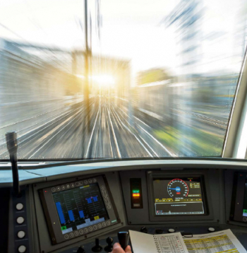 Bezemisiju vilcieni nomainīs dīzeļvilcienus un uzlabos reģionu savienojamību ar Rīgu.