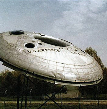 “Sudraba vabole”.