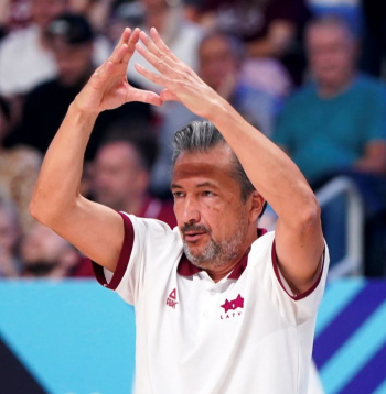 Luka Banki.