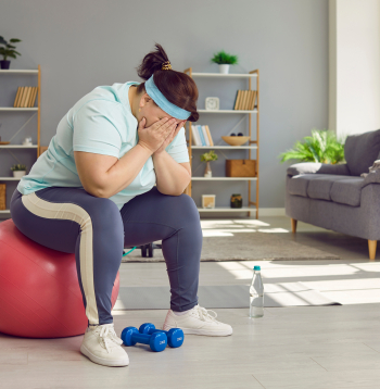 Tievēt nav par kilogramiem