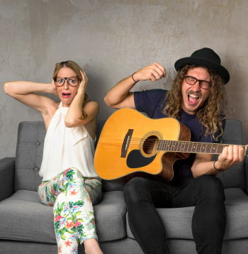 Kurā skološanās vai pašattīstības stadijā māceklis drīkst pats sevi nodēvēt par ārstu, juristu, dziedātāju, dzejnieku?