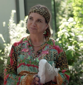 Baiba Sipeniece-Gavare.