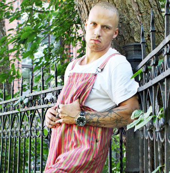 Rīdzinieks Sīmanis.