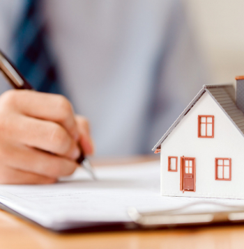 Ilustratīvs attēls.