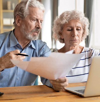 Ilustratīvs attēls.