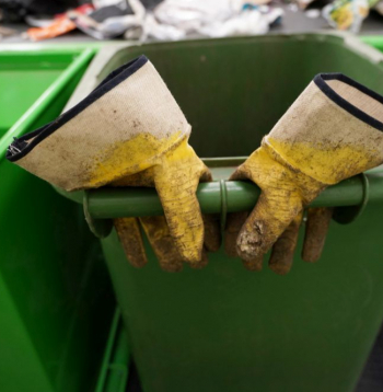 Ilustratīvs attēls.