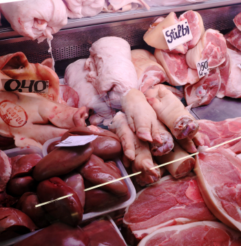 Ilustratīvs attēls.