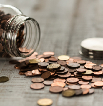 Ilustratīvs attēls.