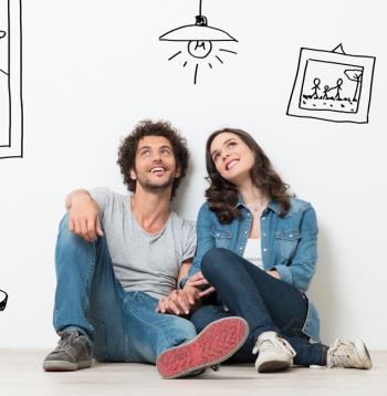 Ilustratīvs attēls.